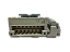 Módulo TSX Micro 12 entradas digitais 24Vcc TSXDEZ12D2 Schneider Electric - Imagem 4