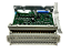 Módulo TSX Micro 16 entradas 24Vcc e 12 saídas 24Vcc TSXDMZ28DT Schneider Electric - Imagem 1