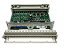 Módulo TSX Micro 16 entradas 24Vcc e 12 saídas 24Vcc TSXDMZ28DT Schneider Electric - Imagem 3