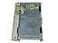 Módulo TSX Micro 16 entradas 24Vcc e 12 saídas 24Vcc TSXDMZ28DT Schneider Electric - Imagem 4