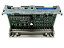 Módulo TSX Micro 16 entradas 24Vcc e 12 saídas 24Vcc TSXDMZ28DT Schneider Electric - Imagem 5