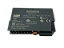 Módulo Eletrônico EM para ET 200S com 8 entradas digitais de 24V DC 6ES7 131-4BF00-0AA0 Siemens - Imagem 1