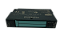 Módulo Eletrônico EM para ET 200S com 8 entradas digitais de 24V DC 6ES7 131-4BF00-0AA0 Siemens - Imagem 3