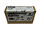 Placa de sinal 1221 4 entradas digitais 24Vcc 200KHz 6ES7 221-3BD30-0XB0 Siemens - Imagem 1