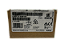 Placa de sinal 1221 4 entradas digitais 24Vcc 200KHz 6ES7 221-3BD30-0XB0 Siemens - Imagem 2