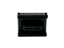 Módulo conector S7-300 720 2001-01 Siemens - Imagem 2