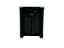 Módulo conector S7-300 720 2001-01 Siemens - Imagem 3
