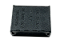 Módulo conector S7-300 720 2001-01 Siemens - Imagem 4