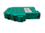 Módulo de alimentação de energia redundante KFD2-EB2.R4A.B Pepperl Fuchs - Imagem 4