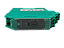 Módulo de alimentação de energia redundante KFD2-EB2.R4A.B Pepperl Fuchs - Imagem 3