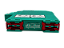 Módulo de alimentação de energia redundante KFD2-EB2.R4A.B Pepperl Fuchs - Imagem 2