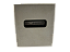 Base E/S Digital Mola PO6002 Altus - Imagem 1