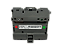 Base E/S Digital Mola PO6002 Altus - Imagem 3