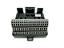 Base E/S Digital Mola PO6002 Altus - Imagem 4