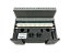 Base E/S Digital Mola PO6002 Altus - Imagem 5