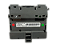 Base E/S Digital Mola PO6002 Altus - Imagem 6