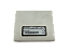 Módulo 16 saídas digitais 24Vcc Transistor Opto PO2020 Altus - Imagem 1
