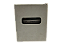 Base E/S Digital Mola PO6000 Altus - Imagem 1