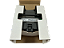 Base E/S Digital Mola PO6000 Altus - Imagem 2
