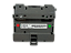 Base E/S Digital Mola PO6000 Altus - Imagem 3