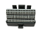 Base E/S Digital Mola PO6000 Altus - Imagem 4