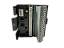 Base E/S Digital Mola PO6000 Altus - Imagem 5