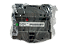 Base E/S Digital Mola PO6000 Altus (sem embalagem) - Imagem 1