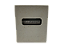 Base E/S analógica mola PO6001 Altus - Imagem 5