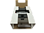 Base E/S analógica mola PO6001 Altus - Imagem 4