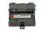 Base E/S analógica mola PO6001 Altus - Imagem 1