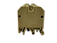 Conj. 19pçs - Conector De Passagem 4mm2 Sak 4 C012836.0100 - Imagem 2