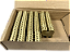 Conj. 43pçs- Conector De Passagem 2,5mm2 Sak C027966.0100 - Imagem 5