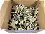 Conj. 30pçs - Conector De Passagem 10mm2 Sak10 C011006.0100 - Imagem 5
