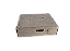 Fonte chaveada 30W Tensao de saida 5V D-30B Mean Well - Imagem 4
