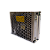 Fonte chaveada 30W Tensao de saida 5V D-30B Mean Well - Imagem 2