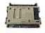 Controlador programável GJV3 0724 01R1 ABB usado - Imagem 1