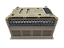 Controlador programável GJV3 0724 01R1 ABB usado - Imagem 2