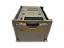 Controlador programável GJV3 0724 01R1 ABB usado - Imagem 3