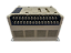 Controlador programável GJV3 0724 01R1 ABB usado - Imagem 4