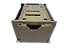 Controlador programável GJV3 0724 01R1 ABB usado - Imagem 5