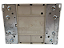 Controlador programável GJV3 0724 01R1 ABB usado - Imagem 6