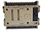 Controlador programável GJV3 0724 01R1 ABB usado - Imagem 7