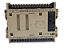 Controlador programável GJV3 0724 01R1 ABB usado - Imagem 8
