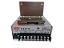 Fonte De Alimentação 211w 8,8a 24vcc S-210-24 Mean Well - Imagem 2