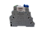 Conj.8pçs-interface Relé Acoplador 1 Rev. 24vca/cc Prz-1r-24 - Imagem 2