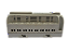 Relé programável sem display AF-20MT-D Metaltex - Imagem 3