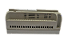 Relé programável sem display AF-20MT-D Metaltex - Imagem 5