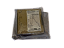 Conversor Serial Rs232c Para Rs485 K3sc-10 Ac/dc24 K3SC-10 Omron - Imagem 1