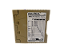 Conversor Serial Rs232c Para Rs485 K3sc-10 Ac/dc24 K3SC-10 Omron - Imagem 2