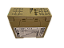 Conversor Serial Rs232c Para Rs485 K3sc-10 Ac/dc24 K3SC-10 Omron - Imagem 3